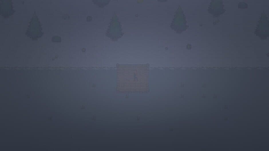 Defender of the Kingdom screenshot 2