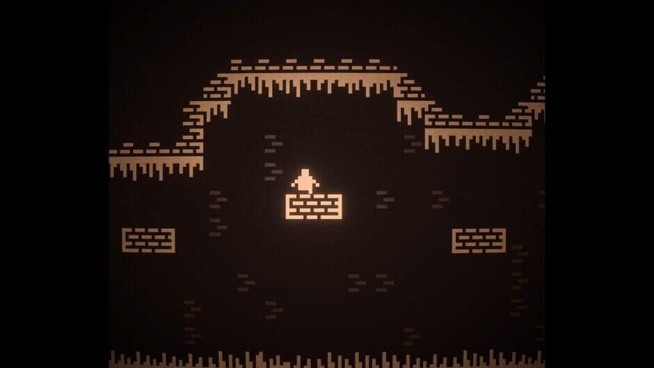 Ser Jorryn screenshot 1