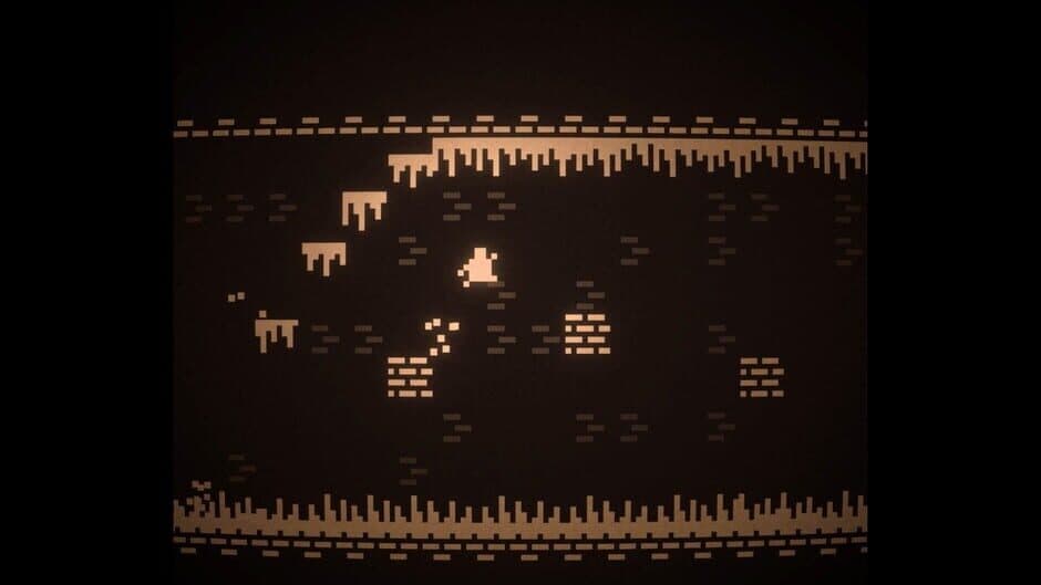 Ser Jorryn screenshot 3
