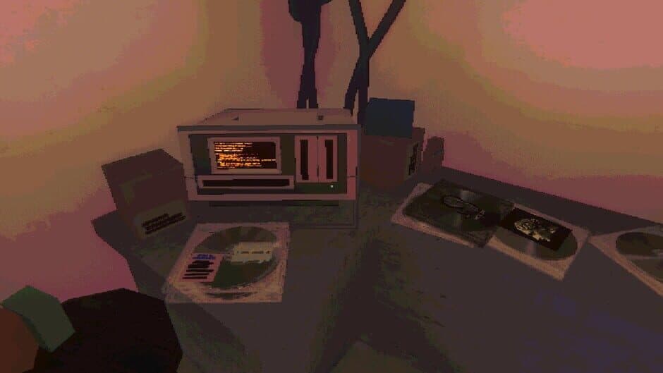 Loutra screenshot 3