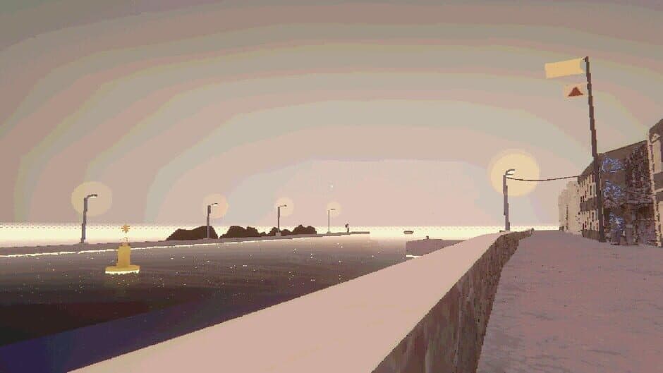 Loutra screenshot 2
