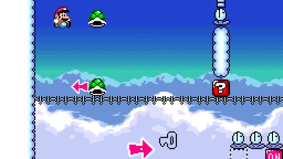 Easyland 3 screenshot 2