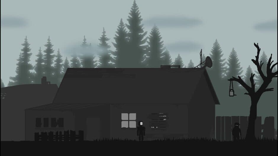 Black Sun screenshot 2