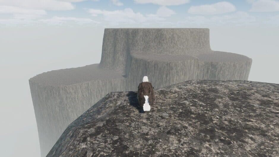 Bird Game 3 screenshot 4