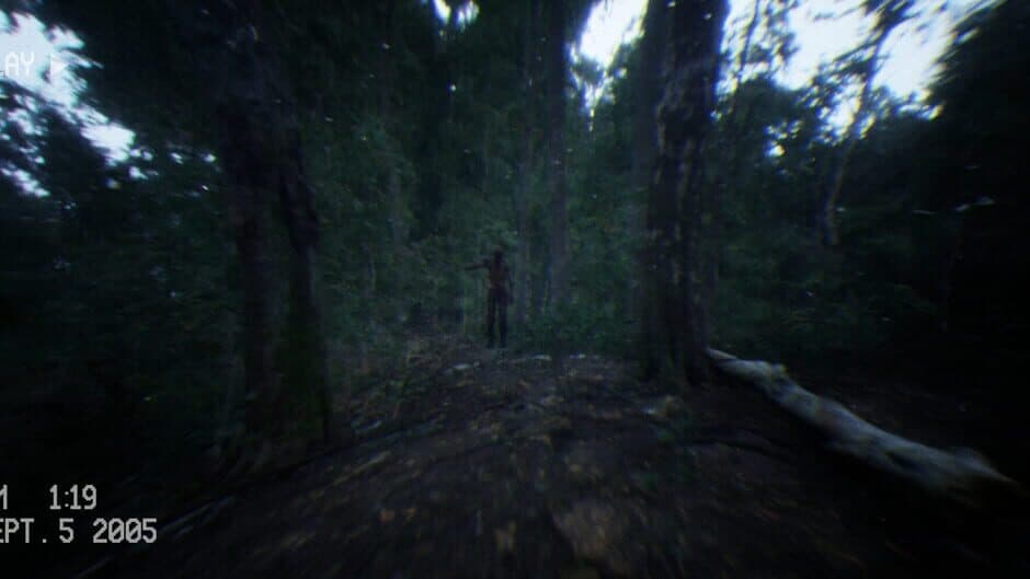 Beneath The Surface screenshot 2