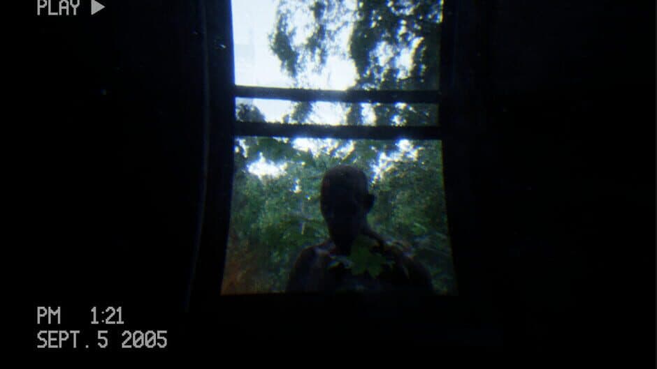 Beneath The Surface screenshot 4