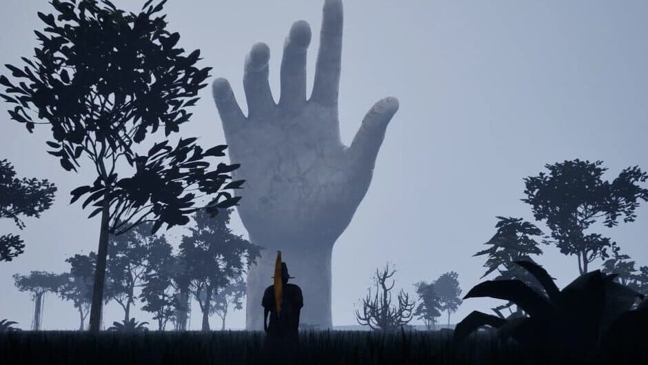 Before screenshot 2