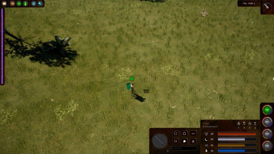 Before screenshot 3