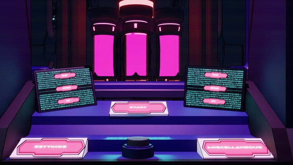 Red Cell screenshot 4