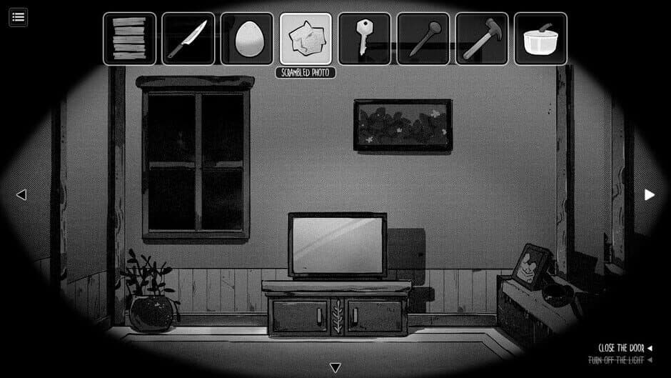 Bloom screenshot 4