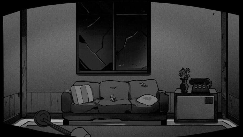 Bloom screenshot 1