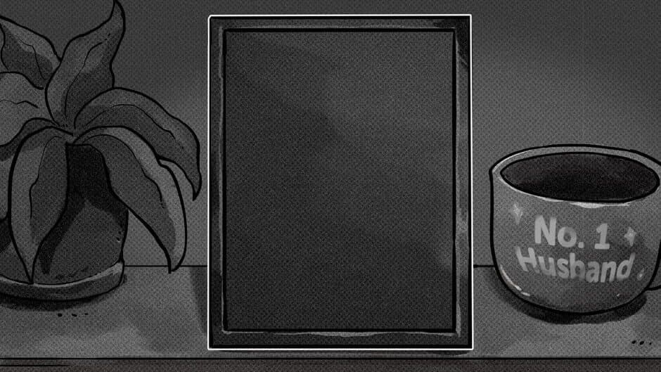 Bloom screenshot 2