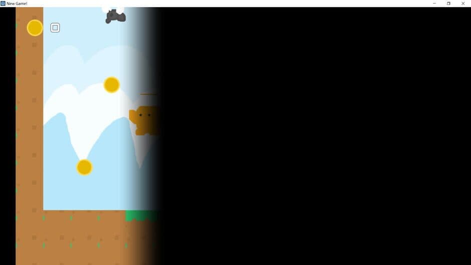 Bubble Shooter screenshot 3