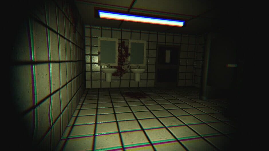 Coco screenshot 2