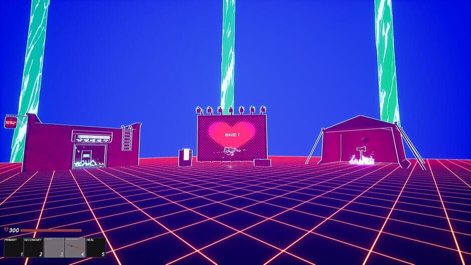 Collateral screenshot 1