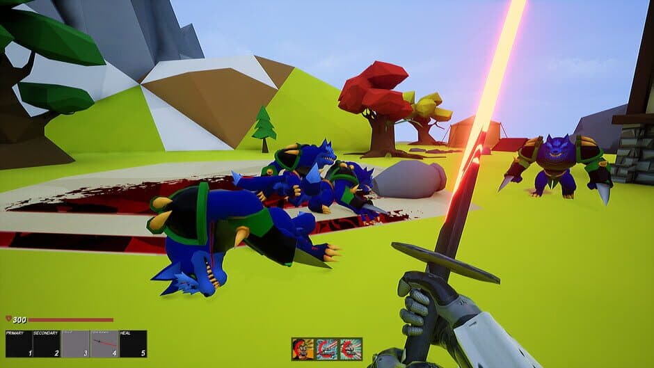 Collateral screenshot 2
