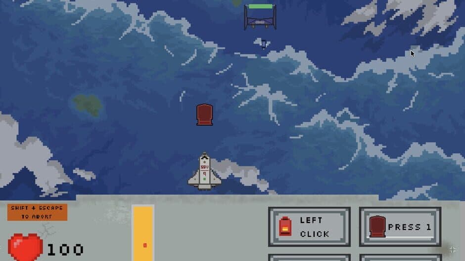 Constellar screenshot 2