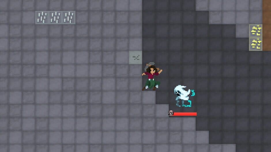 Continuity screenshot 3