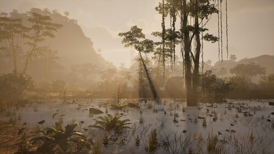Creatures screenshot 3