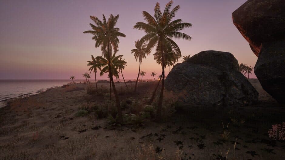 Creatures screenshot 4