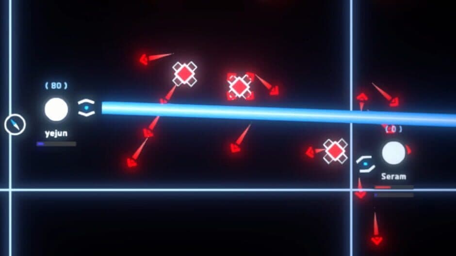 Cucu screenshot 2