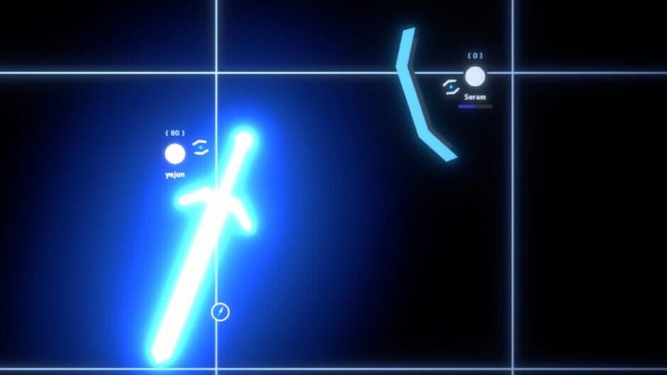 Cucu screenshot 3
