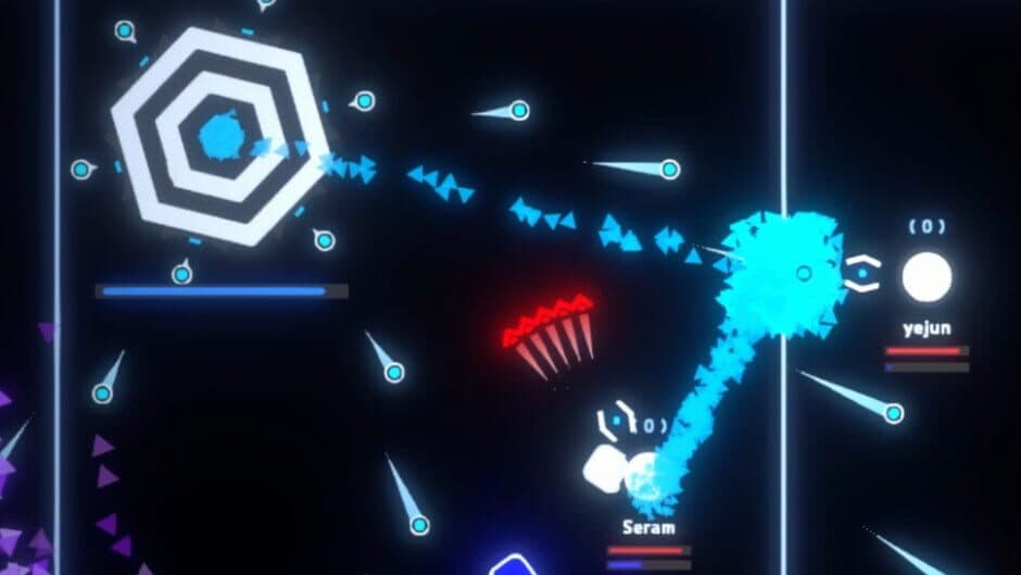 Cucu screenshot 4