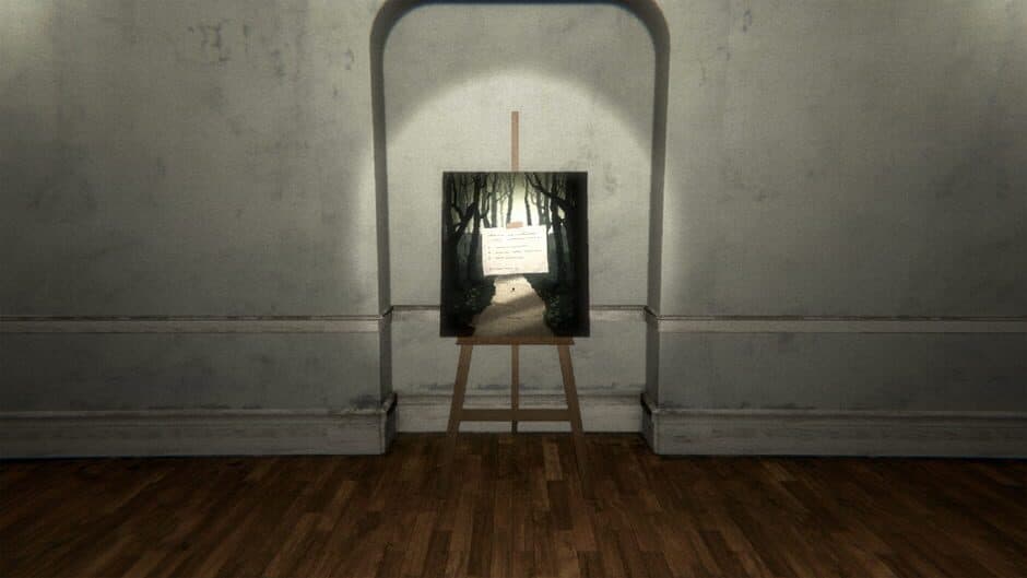 Sportaldislexicartaphobia screenshot 3