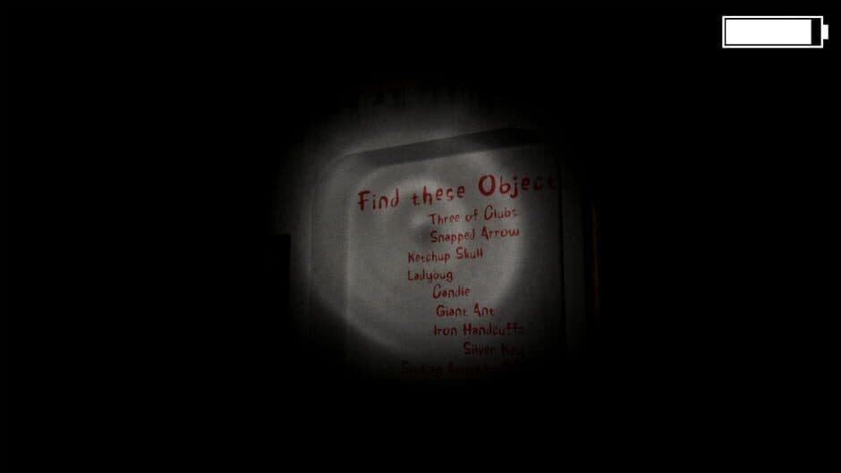 Sportaldislexicartaphobia screenshot 4