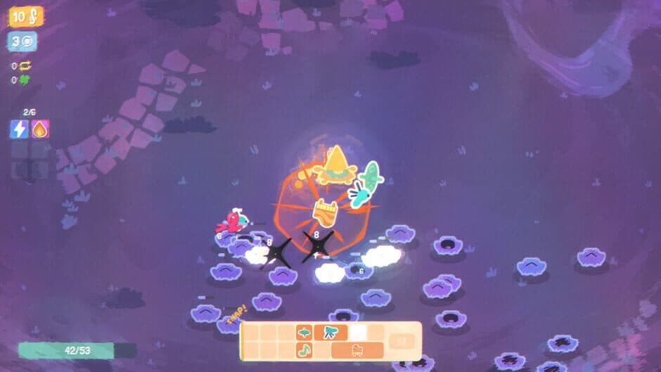 Garden Gnome Beatmaker screenshot 1