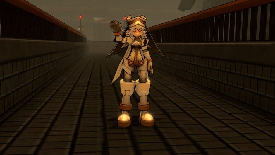 HavenFlower: Regrets Of screenshot 2