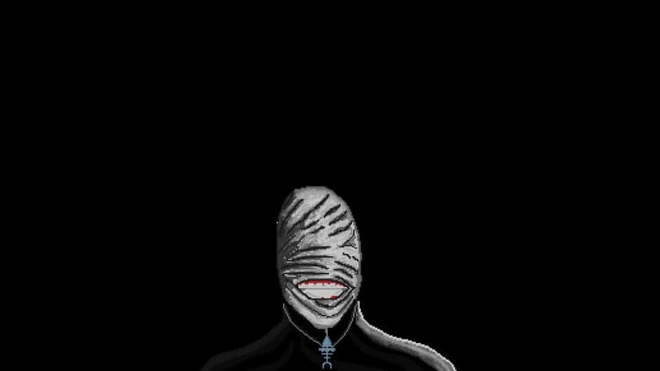 Mind Flowers screenshot 2