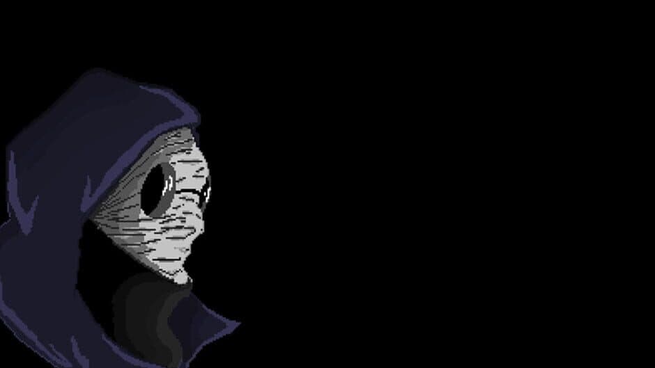 Mind Flowers screenshot 3