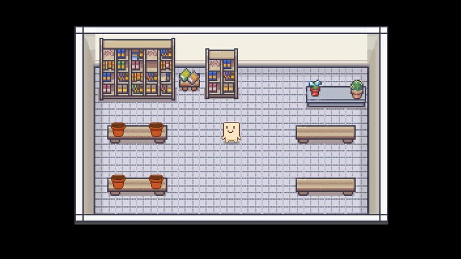 Marsh's Mellow Flower Shop screenshot 4
