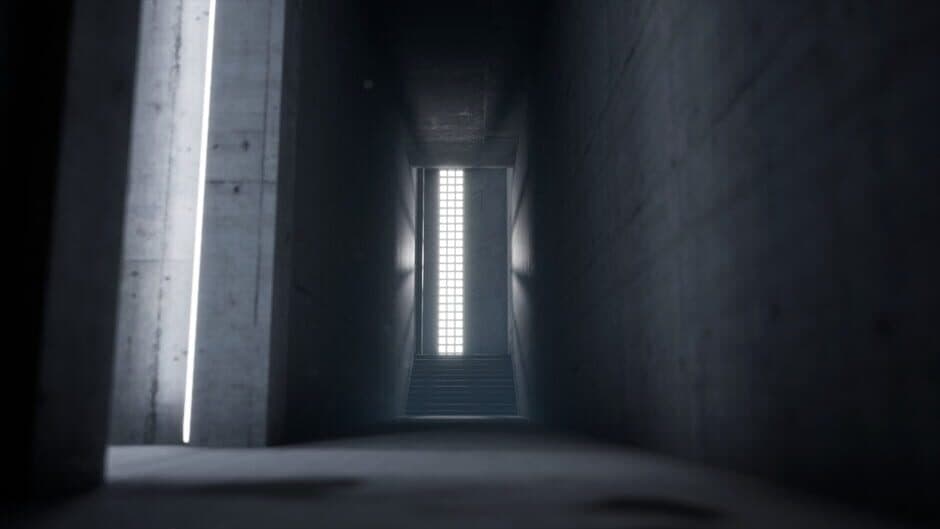 Dark Door screenshot 2