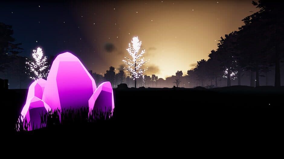 Dawn screenshot 4