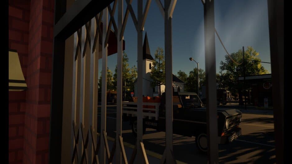 Dead On Arrival screenshot 4