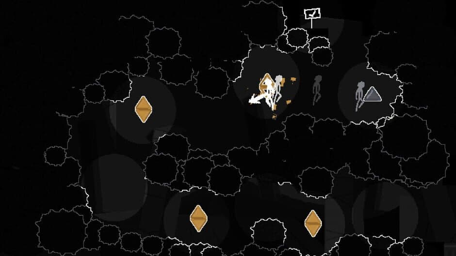 Your Average Platformer screenshot 1