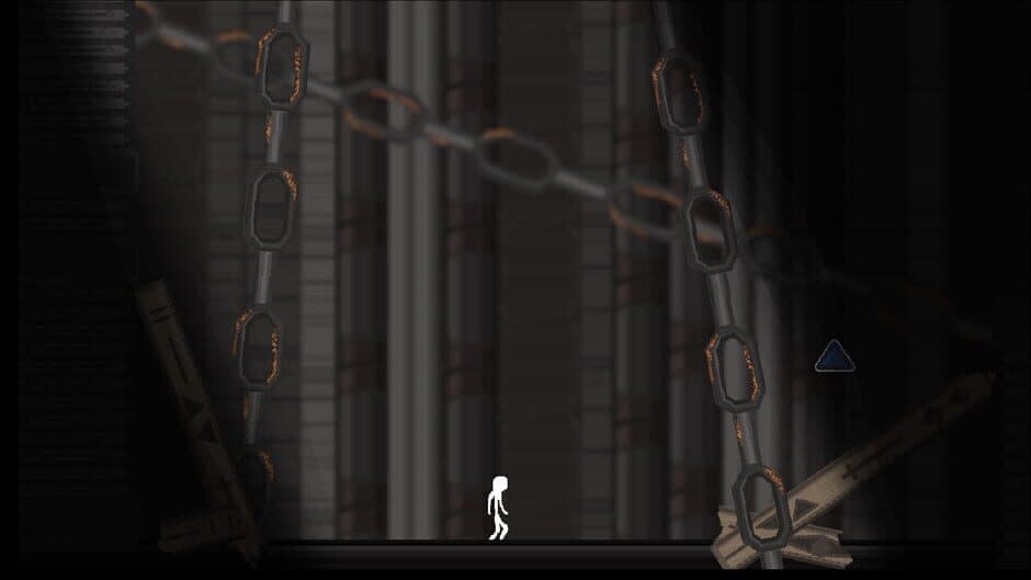 Your Average Platformer screenshot 2