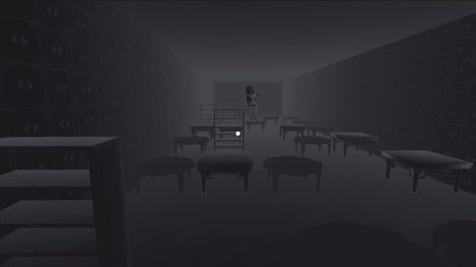 Drifted screenshot 4