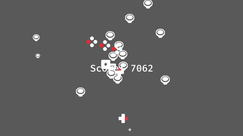 Do Something screenshot 1