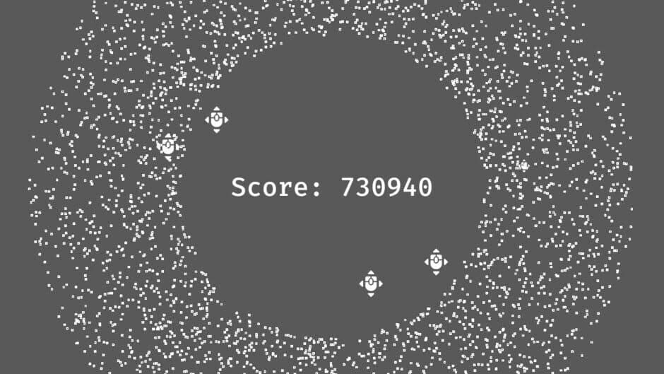 Do Something screenshot 3