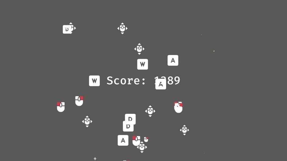 Do Something screenshot 4