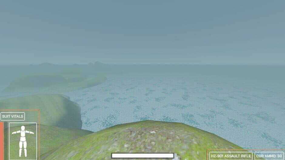 Dragonfly screenshot 4