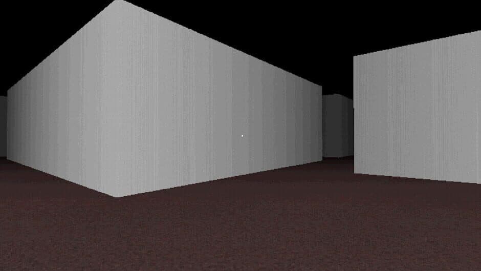 Elsewhere screenshot 3