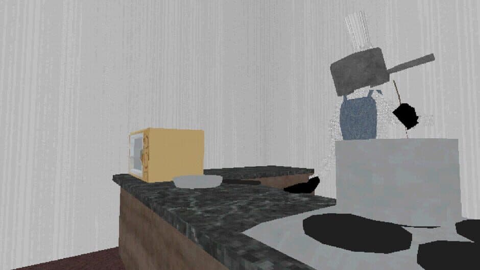 Elsewhere screenshot 1