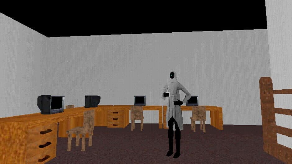 Elsewhere screenshot 2