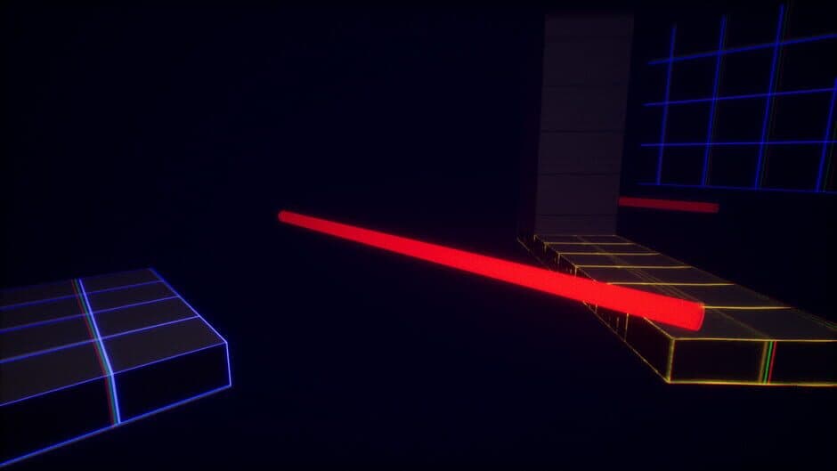 Escape the Void screenshot 3