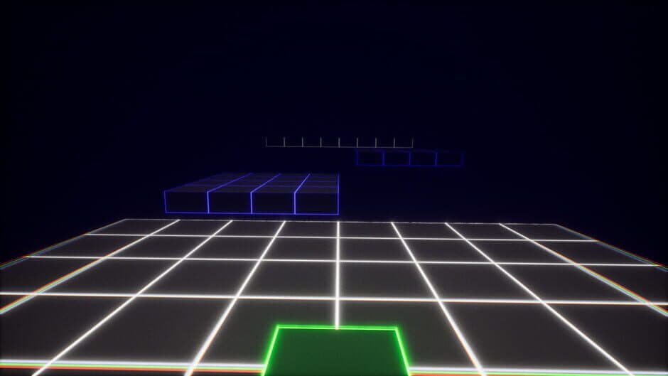Escape the Void screenshot 4