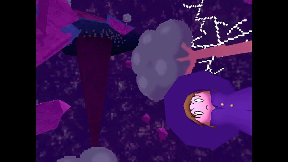 Riftaway screenshot 3